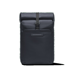 Horizn Studios SoFo Rolltop Backpack X