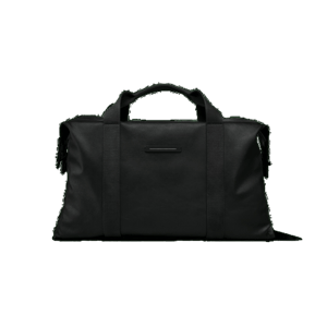 Horizn Studios SoFo Weekender M