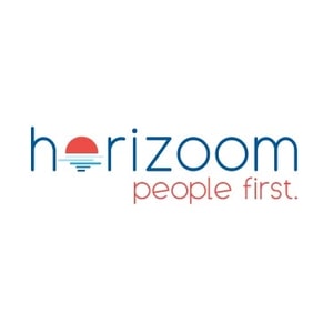 horizoom-Panel