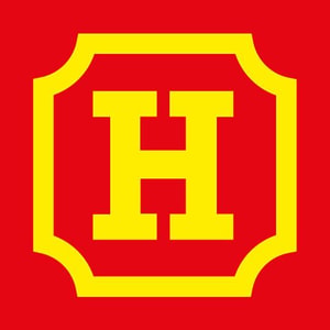 Hornby