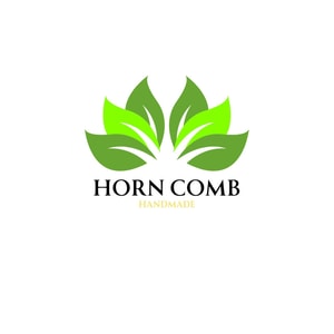 Horncomb