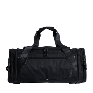 HoshinoTaro Expandable Boston Bag M Size