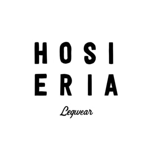 HOSIERIA
