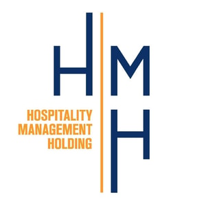 Hospitality Management Holding