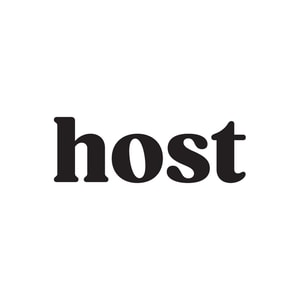 Host Modern