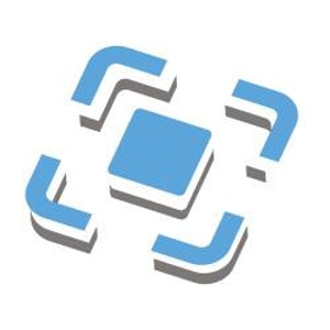 Hosting.co.uk