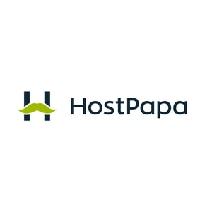 HostPapa