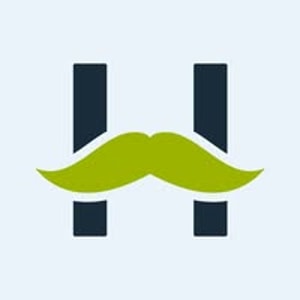 HostPapa