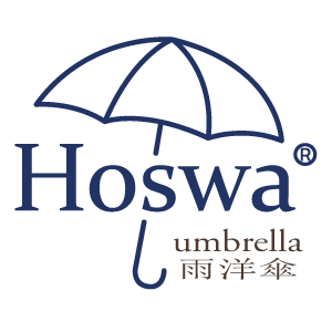 Hoswa