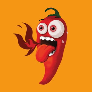 HOT-CHIP