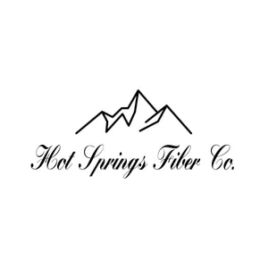 Hot Springs Fiber Co.