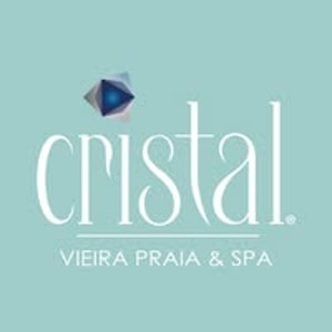 Hoteis Cristal