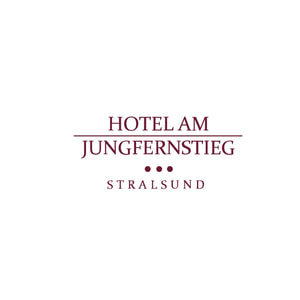 Hotel am Jungfernstieg