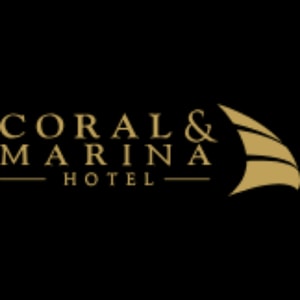 Hotel Coral & Marina
