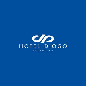 Hotel Diogo