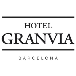 Hotel Granvia