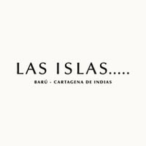 Hotel Las Islas