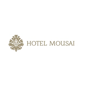 Hotel Mousai