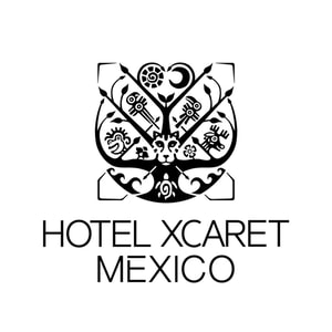 Hotel Xcaret