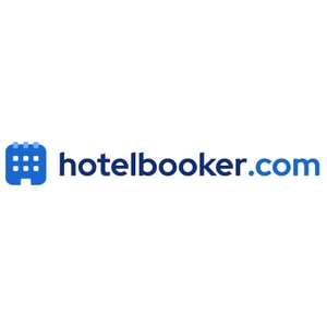 HotelBooker