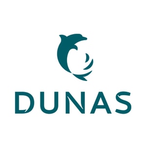 Hoteles Dunas