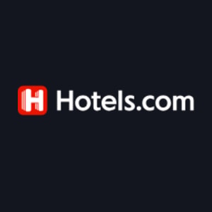 Hotels.com