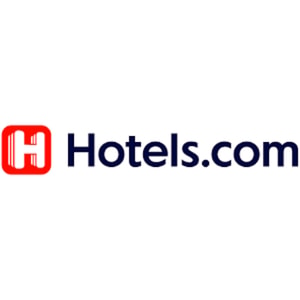 Hotels.com