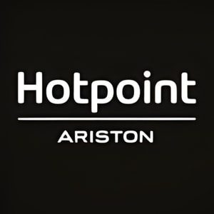 Hotpoint