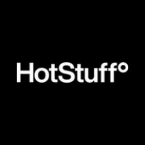 HotStuff