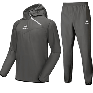 Hotsuit 904 Flagship Hooded V2.0