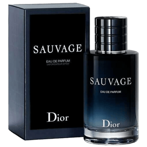 HottPerfume Dior Sauvage Eau De Parfum