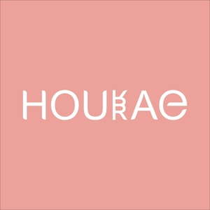 HOURRAE
