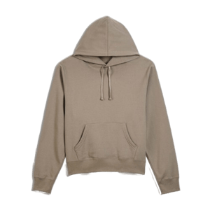 House Of Blanks 3016 Recycled Cotton Pullover