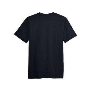 House Of Blanks 1009 Heavyweight T-Shirt