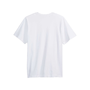 House Of Blanks 1008 Midweight T-Shirt