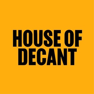 House of Decant