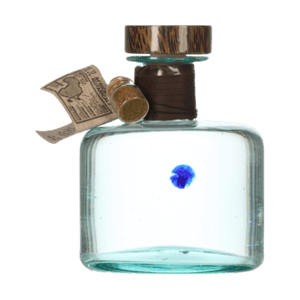 House of Decant Procera Blue Dot