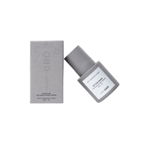 House of Gro After Dark Restorative Night Serum