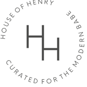 House of Henry