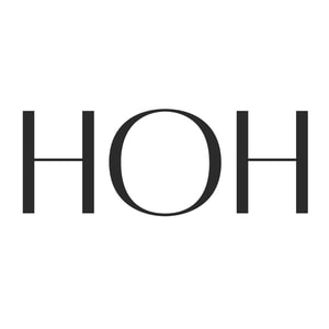 House of Huntington