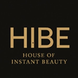 House of Instant Beauty