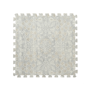 House of Noa Little Nomad Play Mat