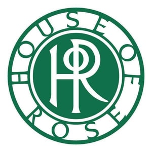 House of Rose