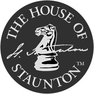 House Of Staunton