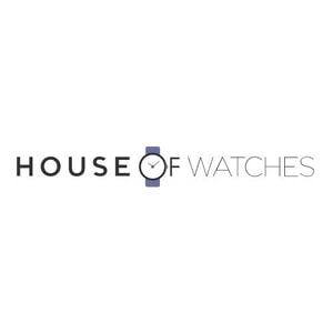 House of Watches
