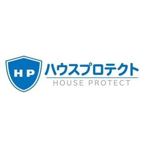 House Protect