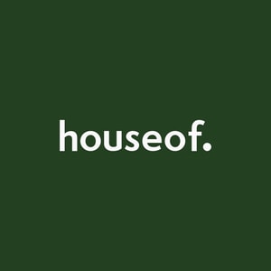 houseof.