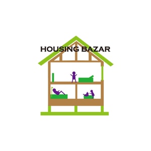 Housing Bazar