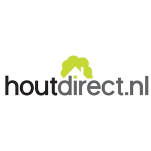 Houtdirect