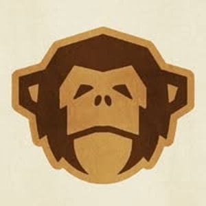 Howler Brothers